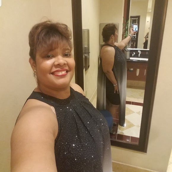 SOLD!!! - Picture 11 of 12